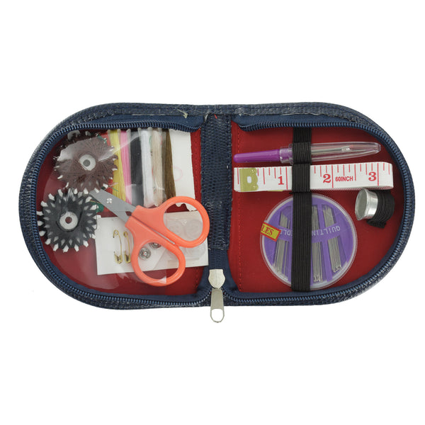 Trousse couture