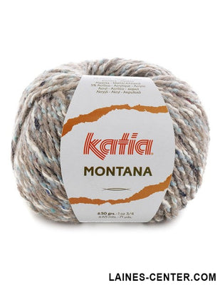 MONTANA